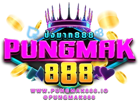 pungmak888